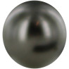 Bille Impulse