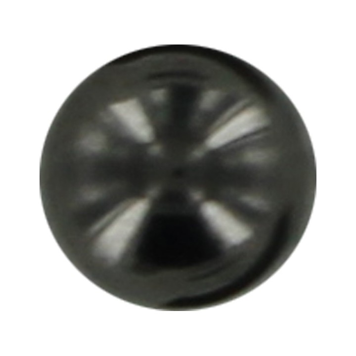 Bille Impulse