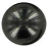 Bille Impulse