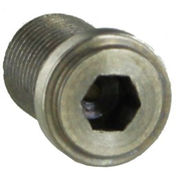 Vis de craddle Smarts Parts