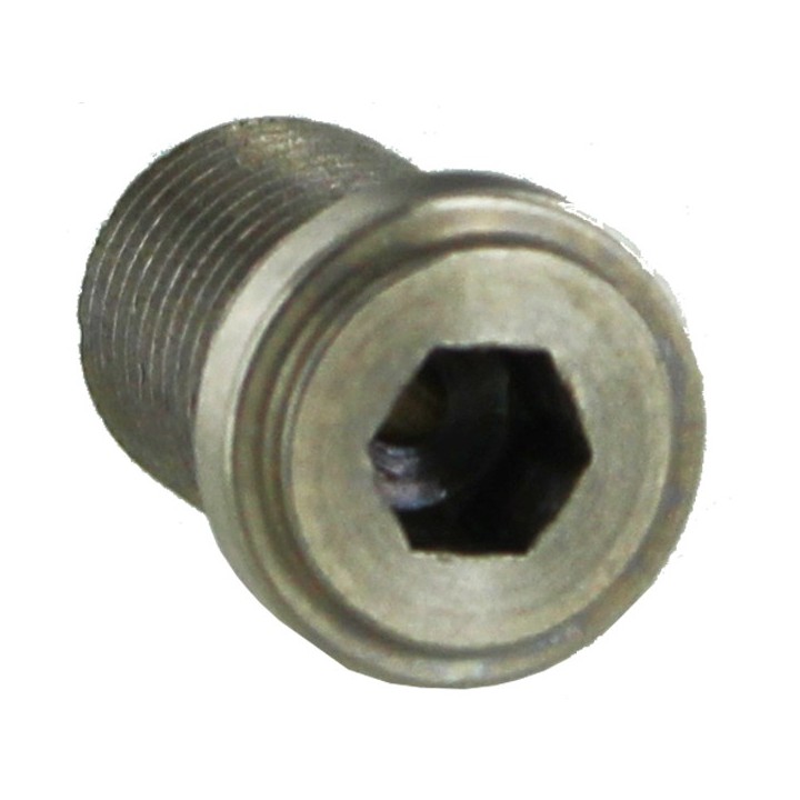 Vis de craddle Smarts Parts