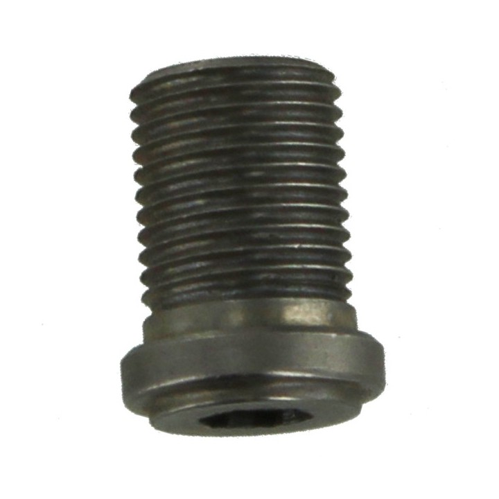 Vis de craddle Smarts Parts