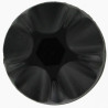 1PCS BOLT BACK CAP
