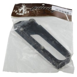 CARRY HANDLE TRINITY 11.MM
