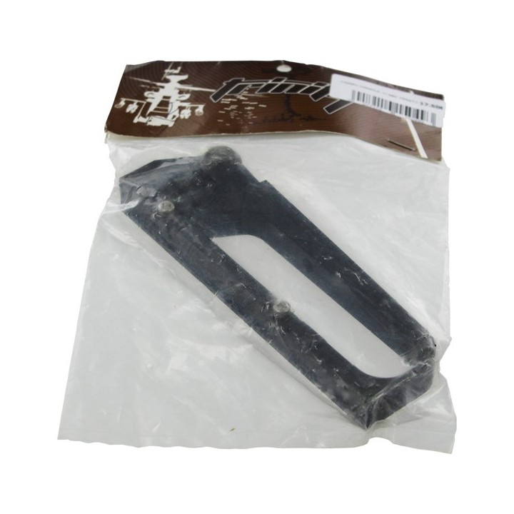 CARRY HANDLE TRINITY 11.MM