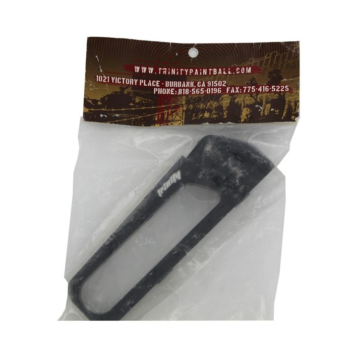 CARRY HANDLE TRINITY 11.MM