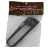 CARRY HANDLE TRINITY 11.MM