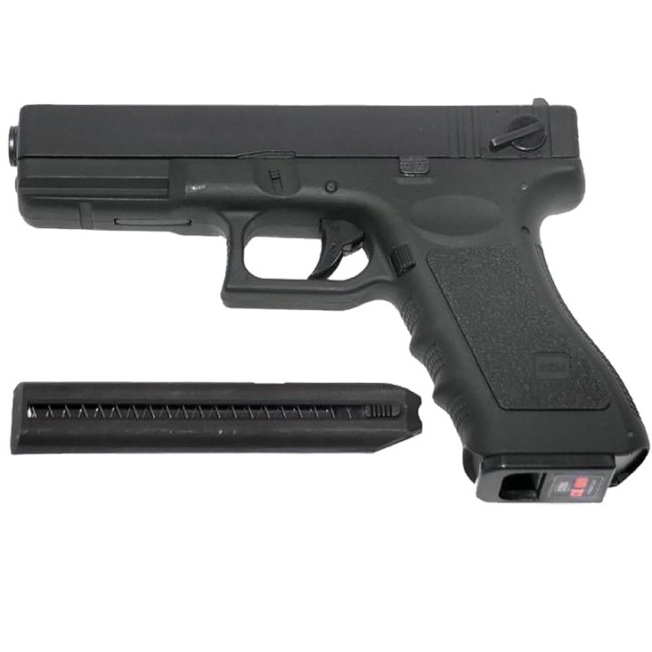 AEG pistolet 181C Cyma