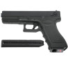 AEG pistolet 181C Cyma