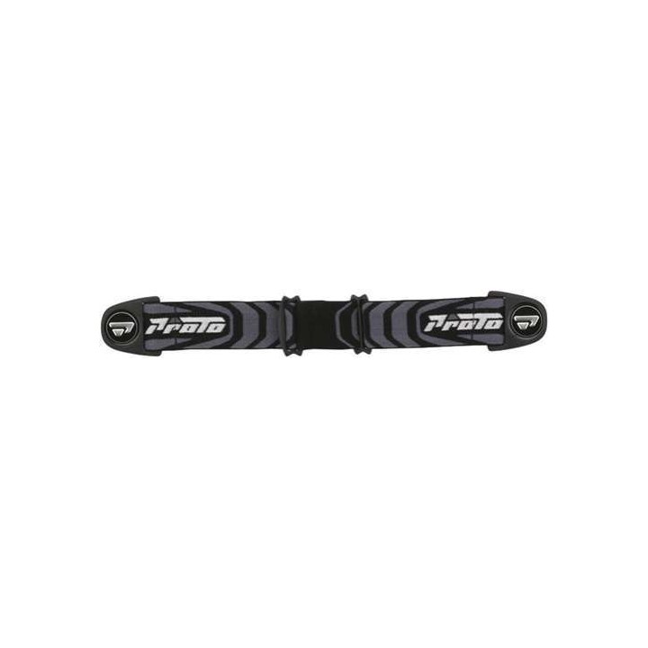 Strap du masque Proto