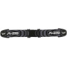 Strap du masque Proto