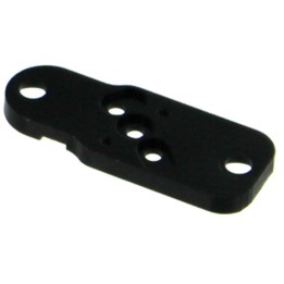 Plaque solenoide Shocker [SFT]