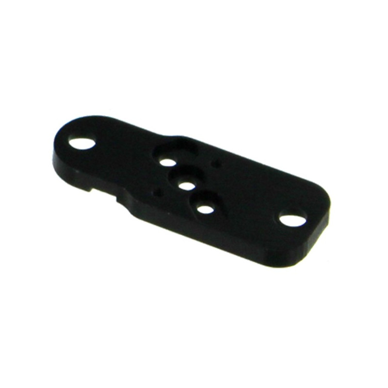 Plaque solenoide Shocker [SFT]