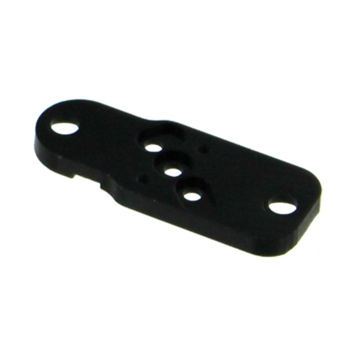 Plaque solenoide Shocker [SFT]