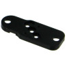 Plaque solenoide Shocker [SFT]