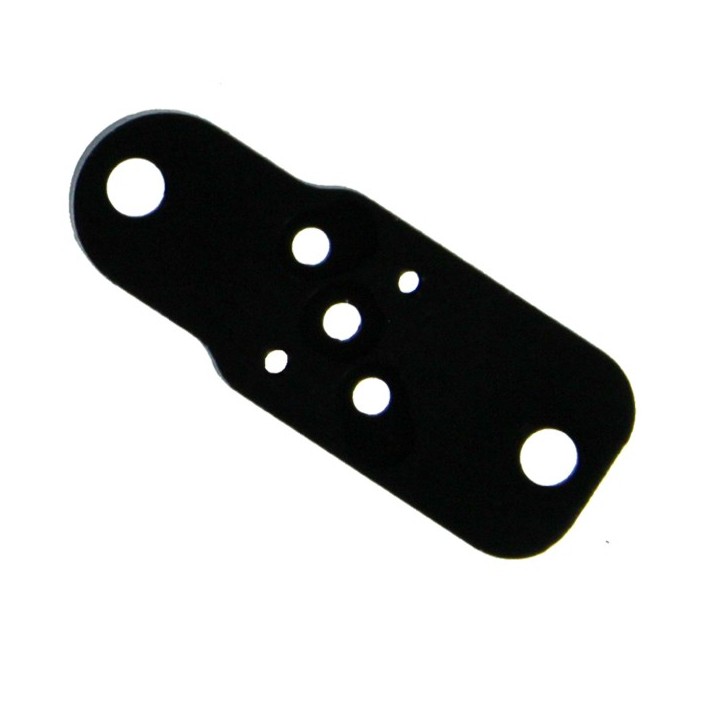 Plaque solenoide Shocker [SFT]