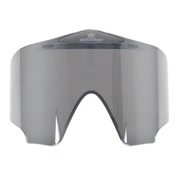 Goggle Replacement Lens MI Sereies