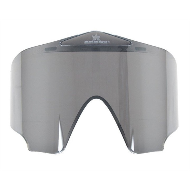Goggle Replacement Lens MI Sereies