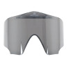 Goggle Replacement Lens MI Sereies