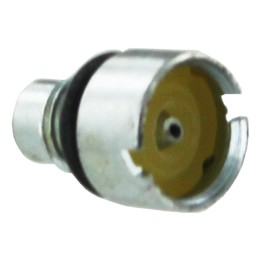 Pucture Pin , Blade