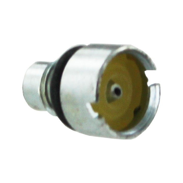 Pucture Pin , Blade