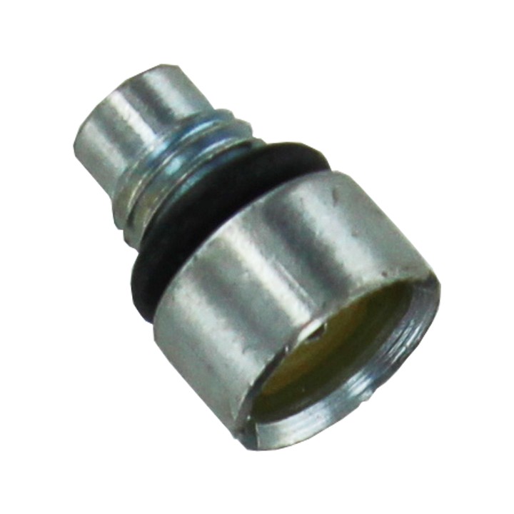 Pucture Pin , Blade