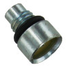 Pucture Pin , Blade