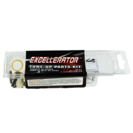 EXCELLERATOR TUNE-UP PQRTS KIT