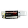 EXCELLERATOR TUNE-UP PQRTS KIT