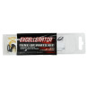 EXCELLERATOR TUNE-UP PQRTS KIT