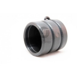 Grenade body JR2