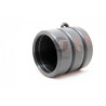 Grenade body JR2