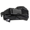 Black Eagle 50 Rounds Pods Black
