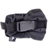 Black Eagle 50 Rounds Pods Black