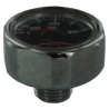 Manomètre 0 600 Psi