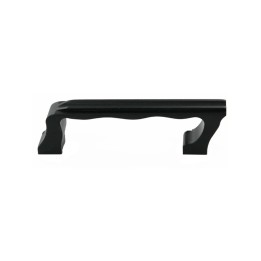 CARRY HANDLE POIGNE' 11 MM TRINITY
