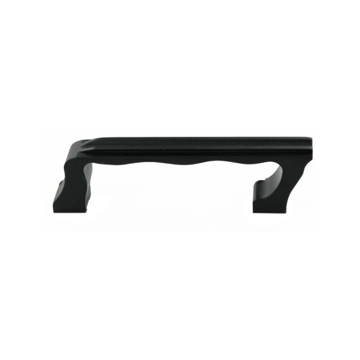 CARRY HANDLE POIGNE' 11 MM TRINITY