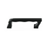 CARRY HANDLE POIGNE' 11 MM TRINITY