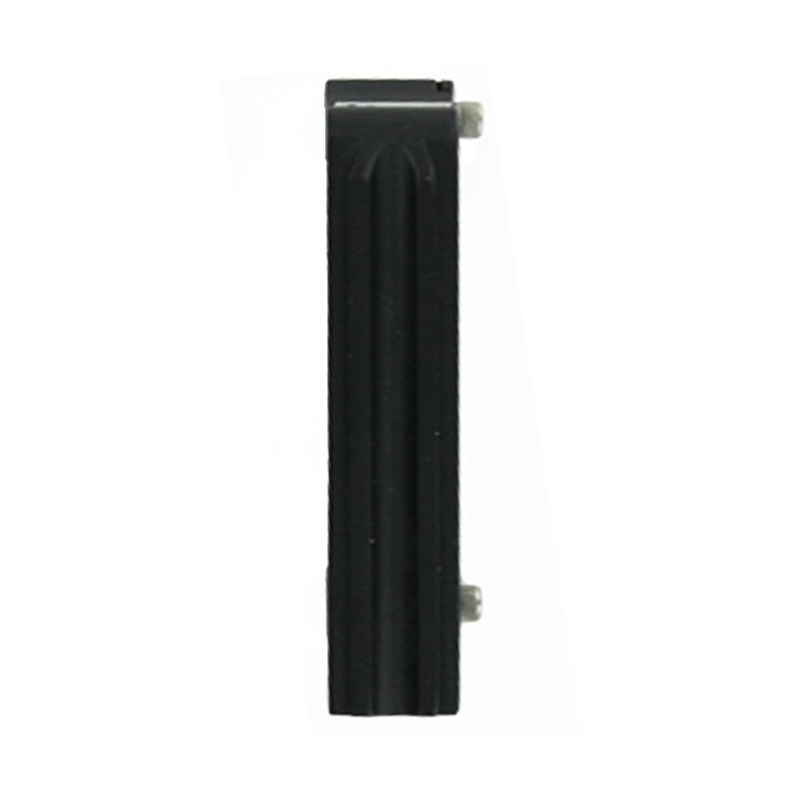 CARRY HANDLE POIGNE' 11 MM TRINITY