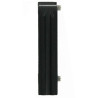 CARRY HANDLE POIGNE' 11 MM TRINITY