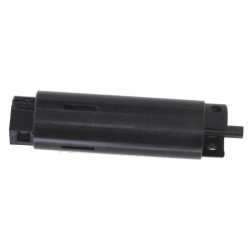 ASG 17831 Scorpion EVO - PART 17813 only CYLINDRE ET TETE DE CYLINDRE EVO
