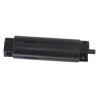 ASG 17831 Scorpion EVO - PART 17813 only CYLINDRE ET TETE DE CYLINDRE EVO