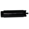 ASG 17831 Scorpion EVO - PART 17813 only CYLINDRE ET TETE DE CYLINDRE EVO