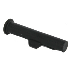 ASG 17831 Scorpion EVO - PART 17773 Charging Handle Pin