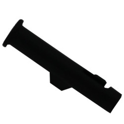 ASG 17831 Scorpion EVO - PART 17773 Charging Handle Pin