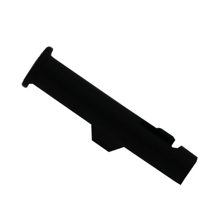 ASG 17831 Scorpion EVO - PART 17773 Charging Handle Pin