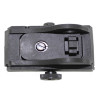 REAR SIGHT EVO