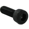 Bolt M4X12 DIN912 (BO26)