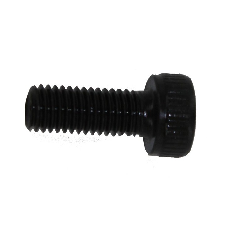Bolt M4X12 DIN912 (BO26)