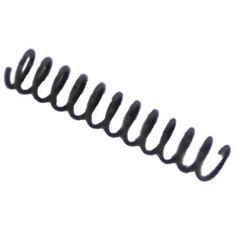 MAG release Spring (BO18)